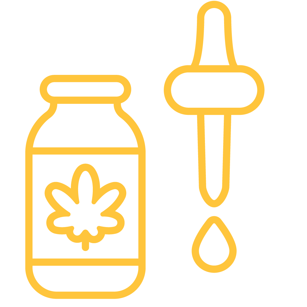 Herbal Powders