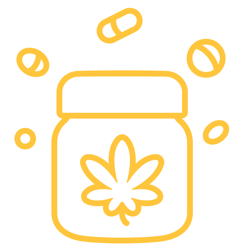 Herbal Extracts