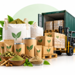 Bulk B2B Supply