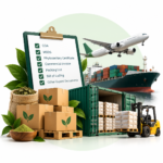 Export Support