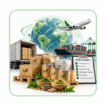 Export Support