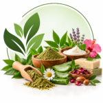 Cosmetics & Personal Care